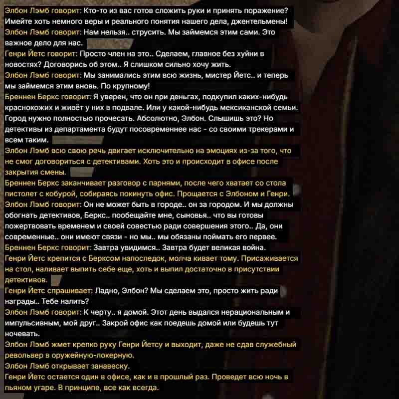 39.jpg