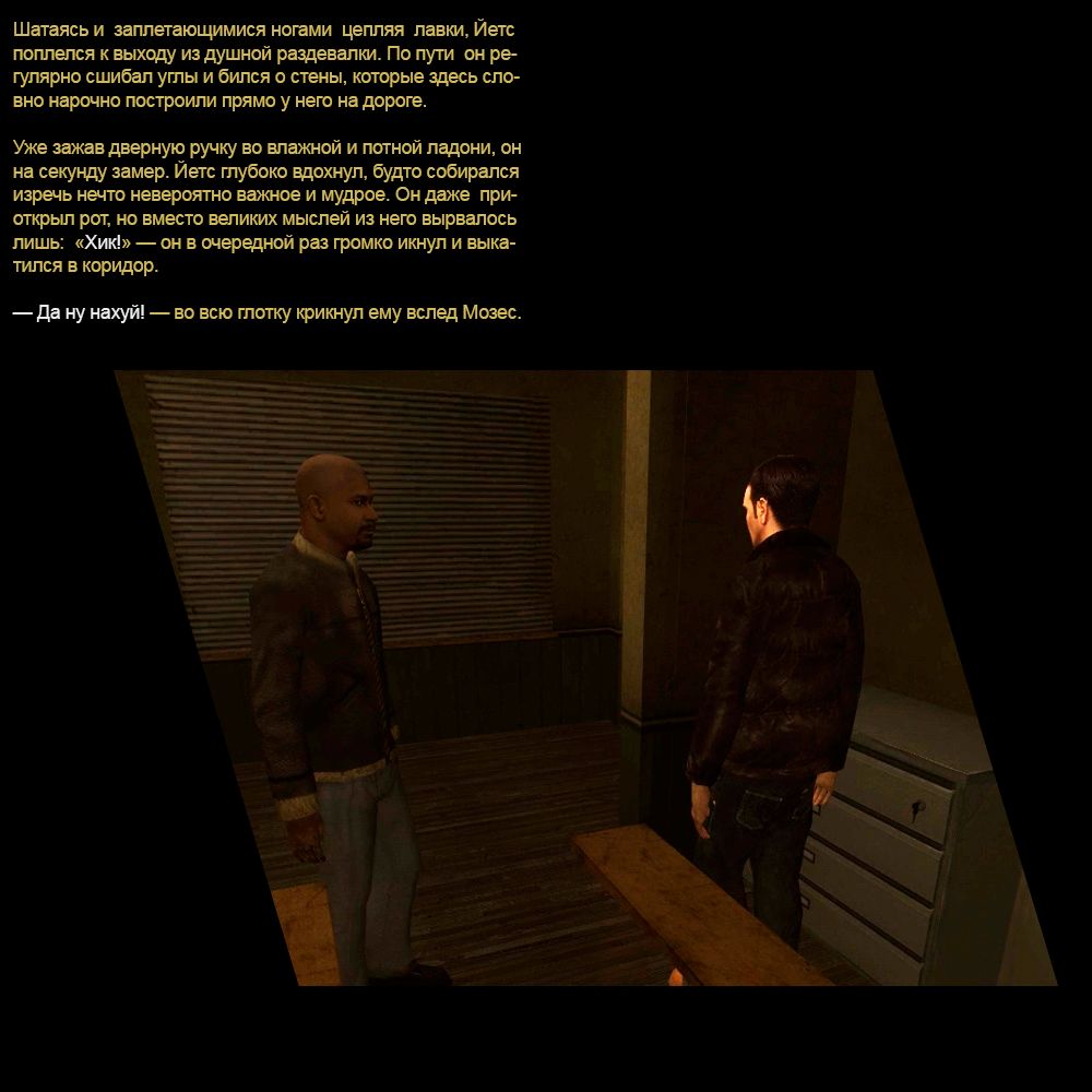 09.jpg