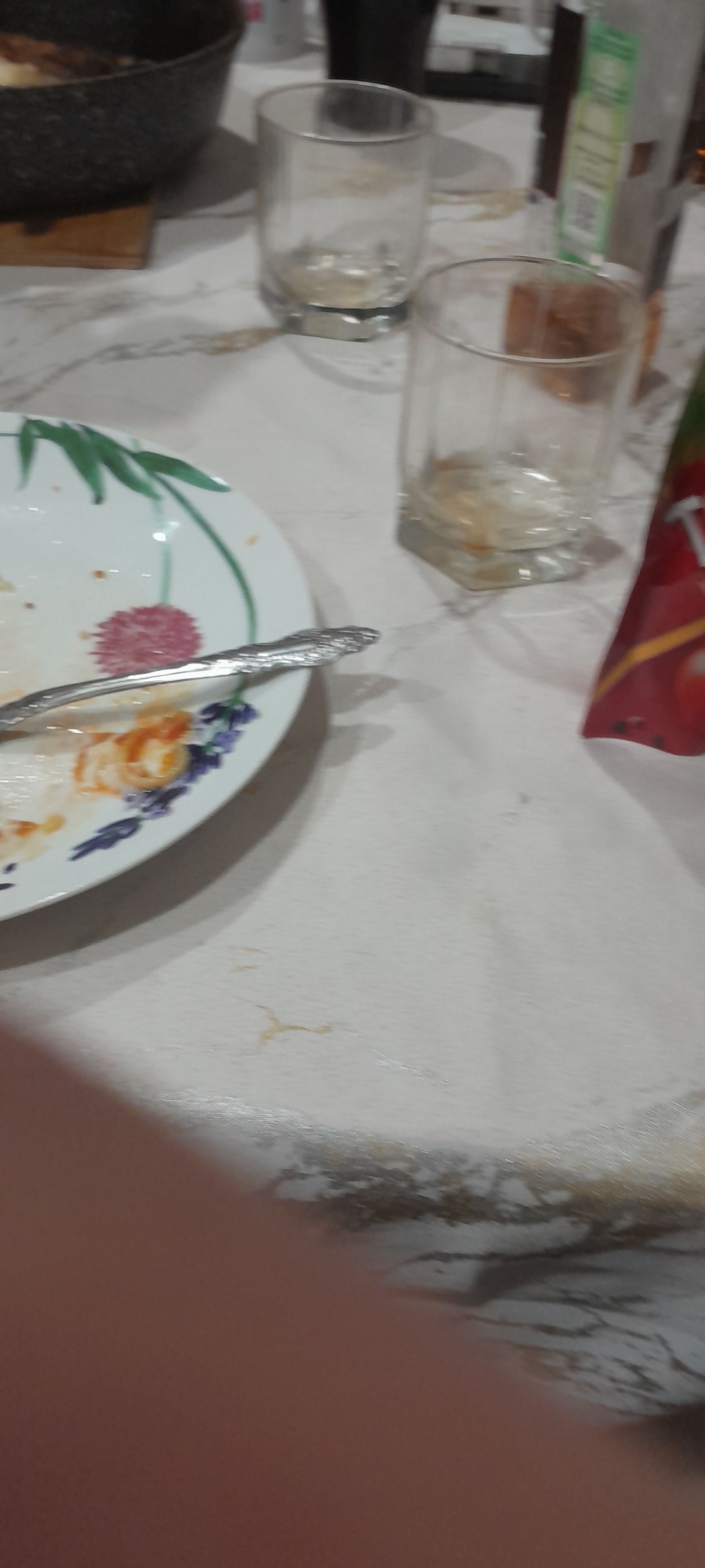20260918_213257.jpg