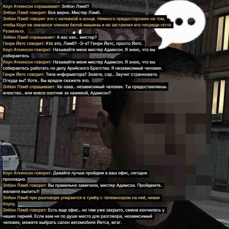 40.jpg