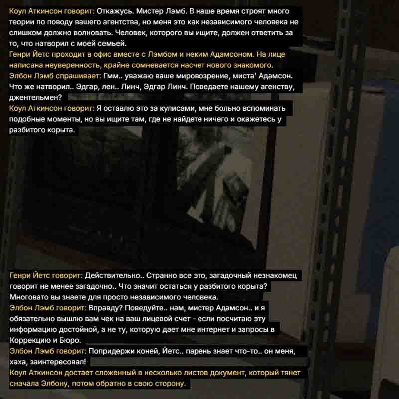 41.jpg