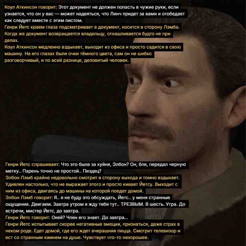 42.jpg