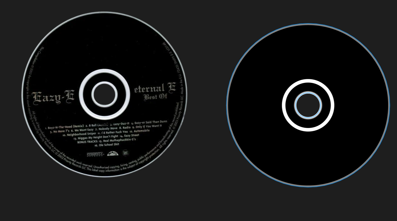 60400b8e-6dd9-41eb-bbe9-fd155d961e50-image.png
