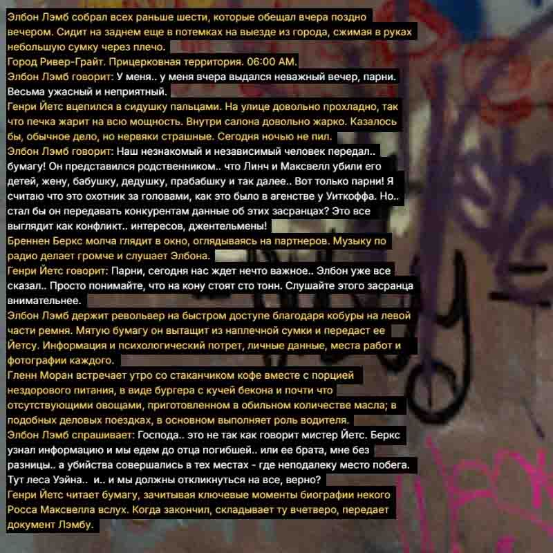43.jpg