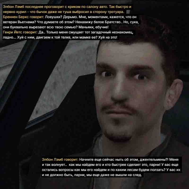 45.jpg