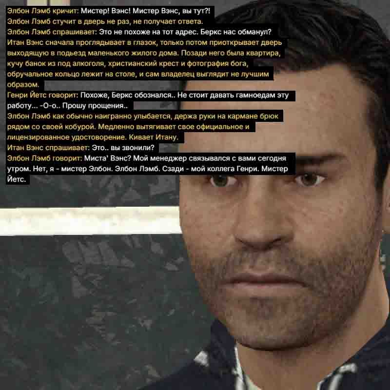46.jpg