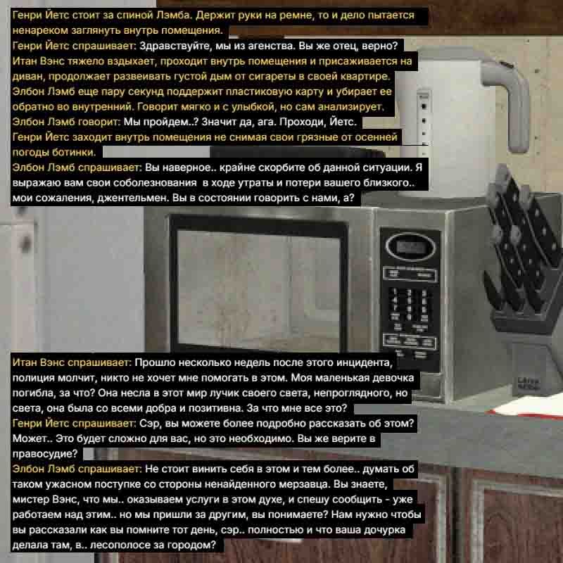 47.jpg