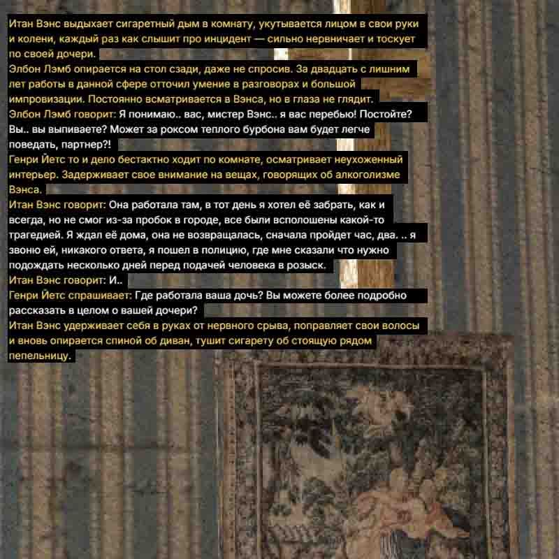 48.jpg
