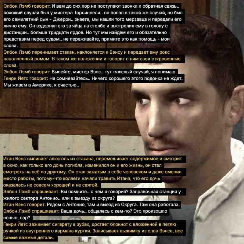 50.jpg