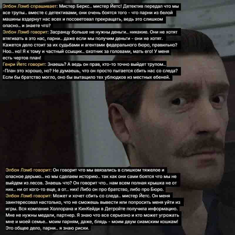 56.jpg