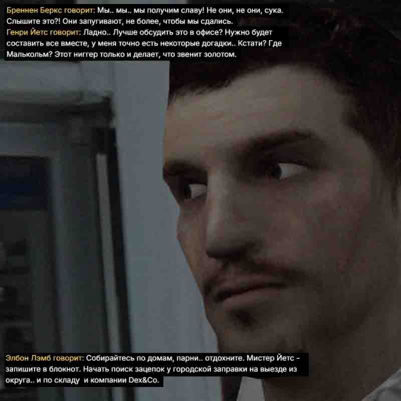 57.jpg