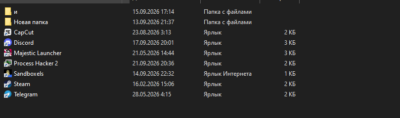 28654f5b-b77a-43ba-a7b3-2a74a28881d1-image.png