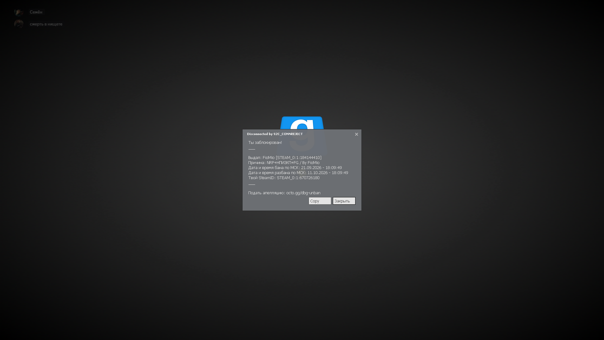 da51c4cf-f360-47d9-a26f-b42953f128e6-image.png