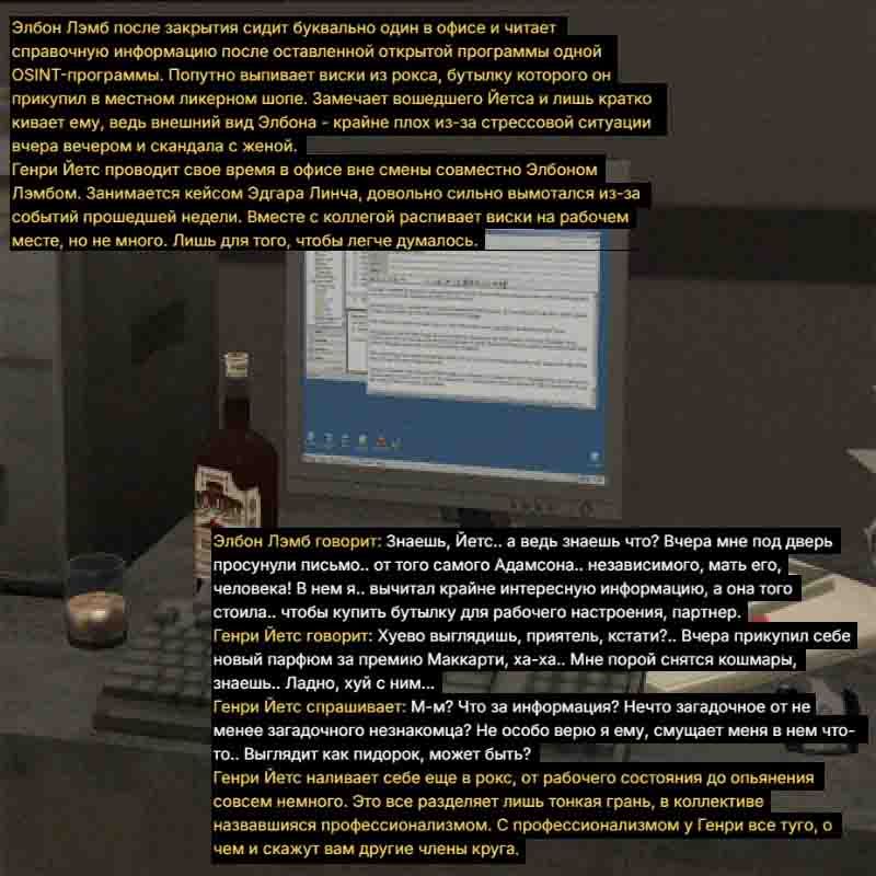 58.jpg