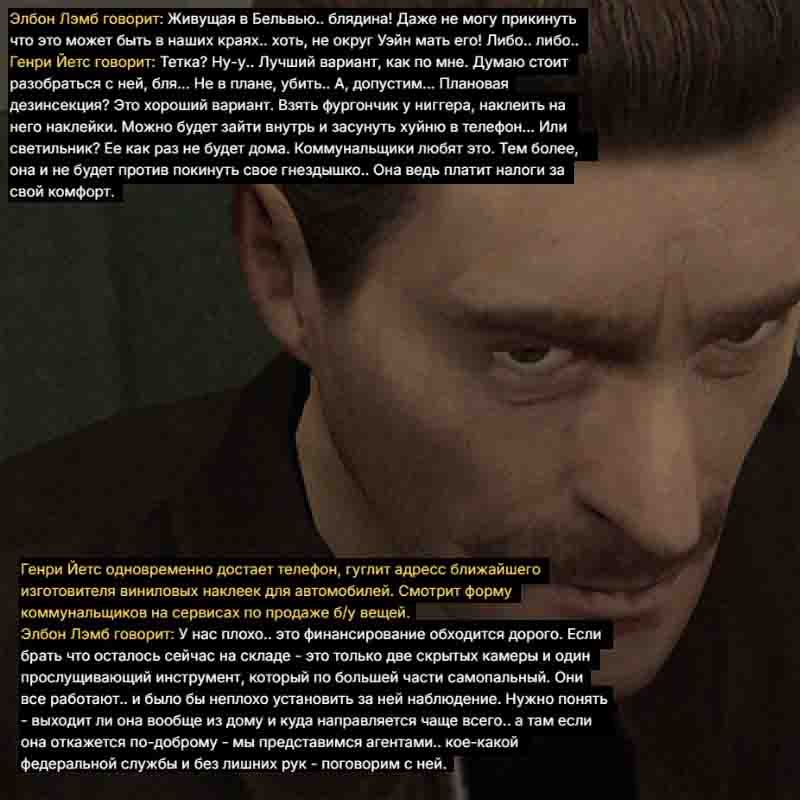 60.jpg
