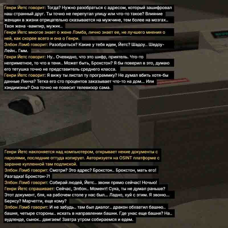 61.jpg