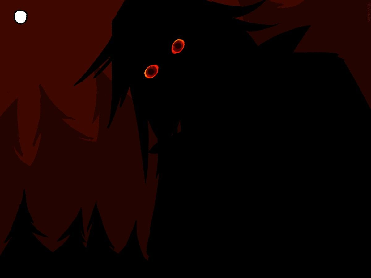 67a8ee37-429c-4e8c-b08c-07205dc6d6f7-image.png