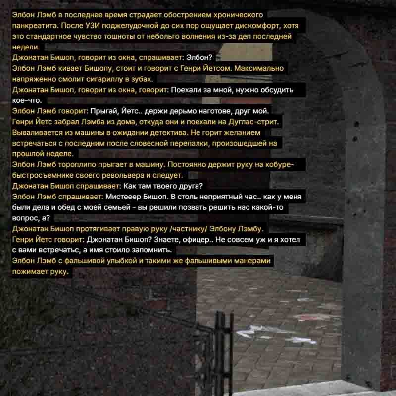 62.jpg