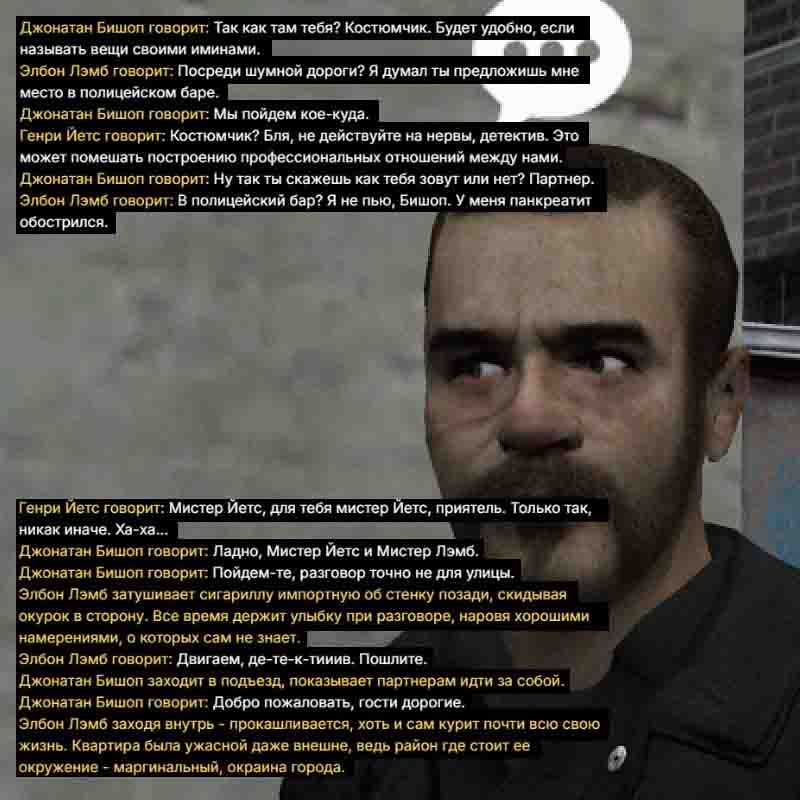 63.jpg