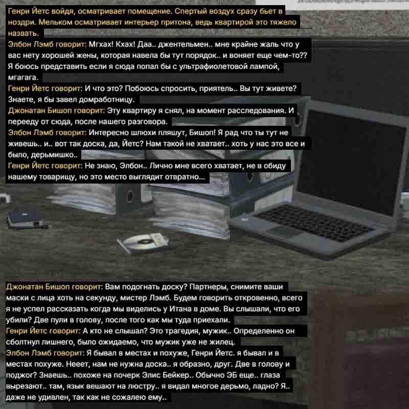 64.jpg