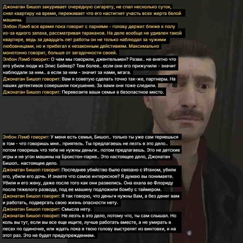 65.jpg