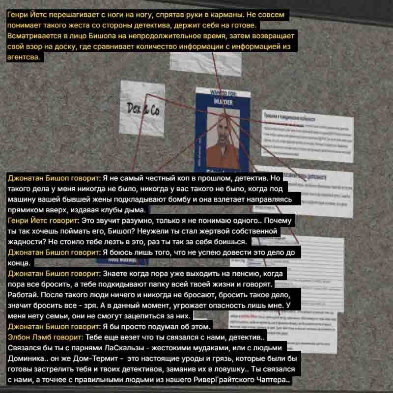 66.jpg