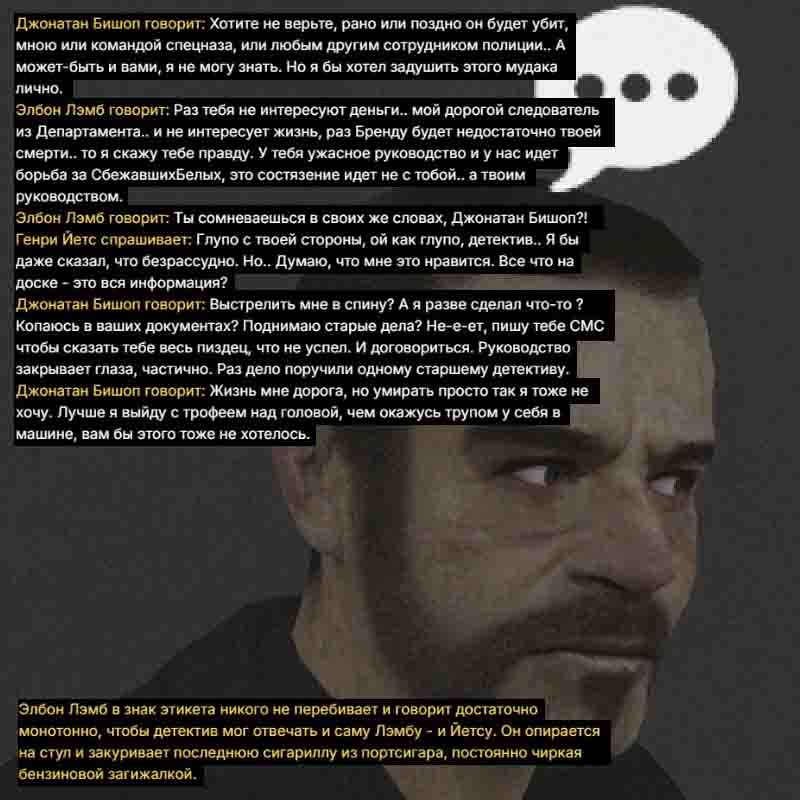 67.jpg