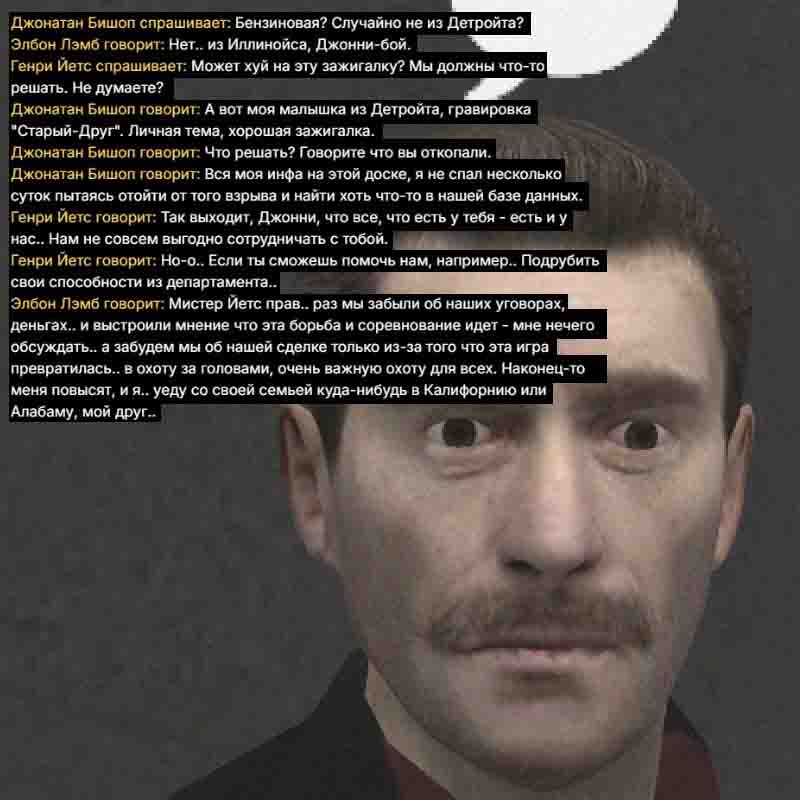 68.jpg