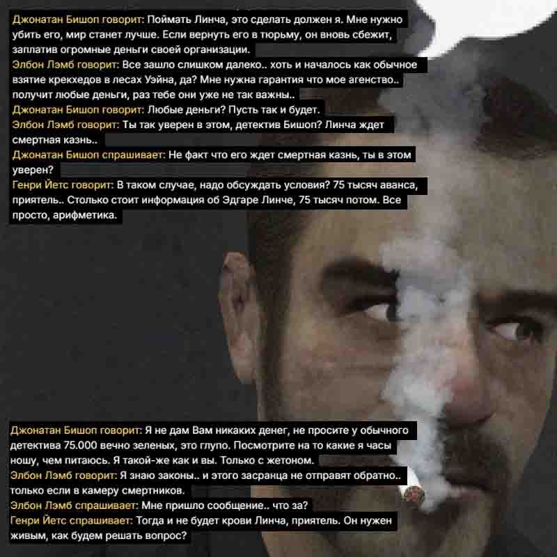 69.jpg