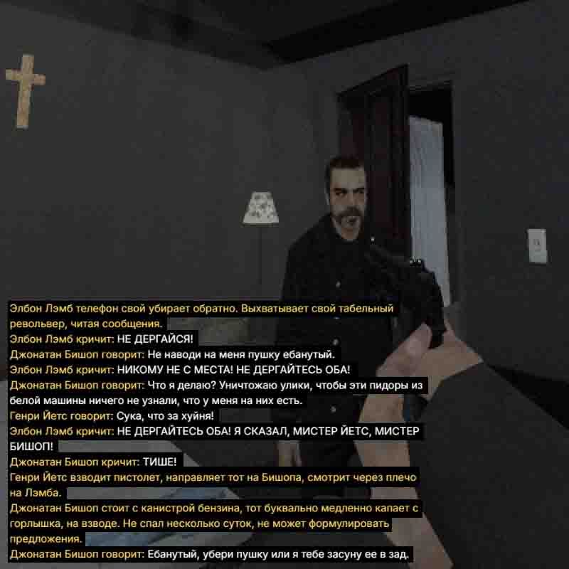 71.jpg