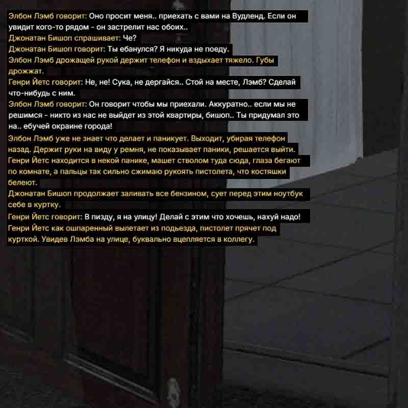72.jpg
