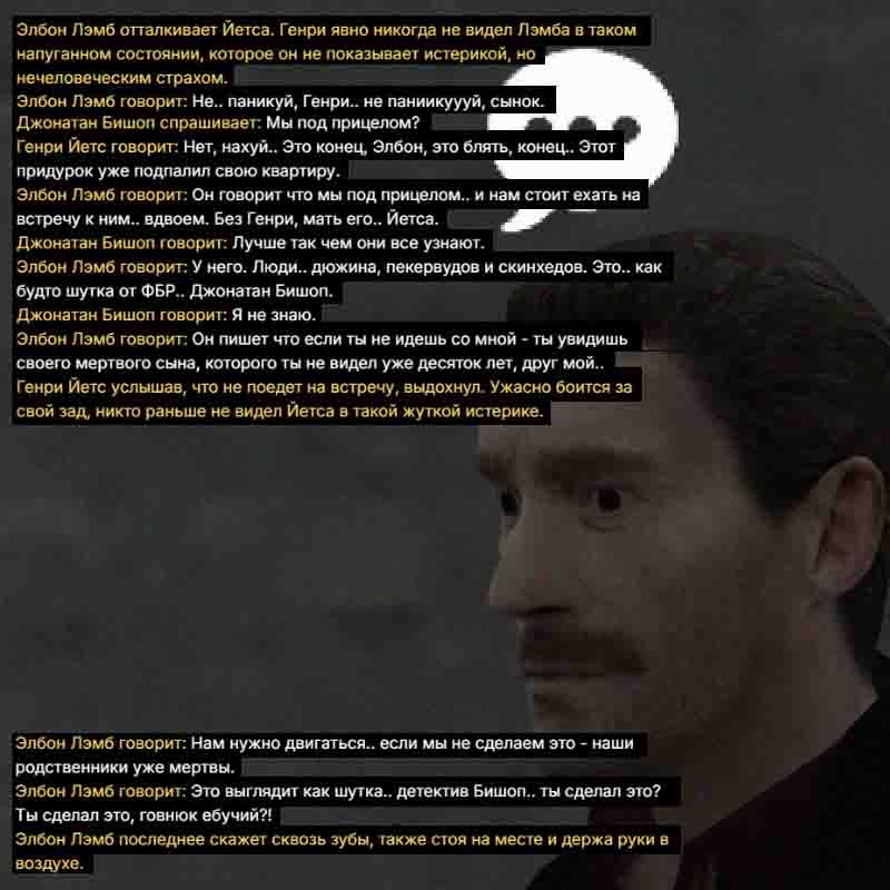 73.jpg