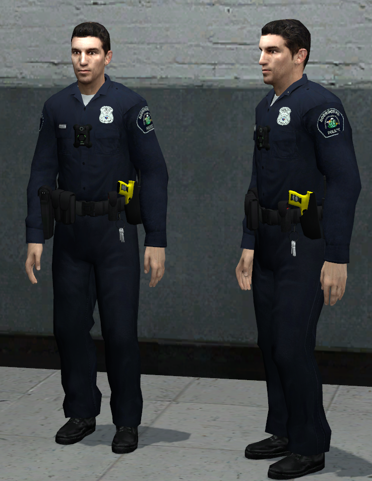 71cfec63-34e0-41e8-8837-2cc098758709-image.png