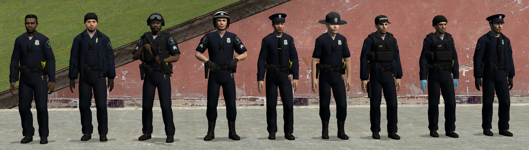 b91722aa-5f88-48fc-9a7c-9a4bfe131477-image.png