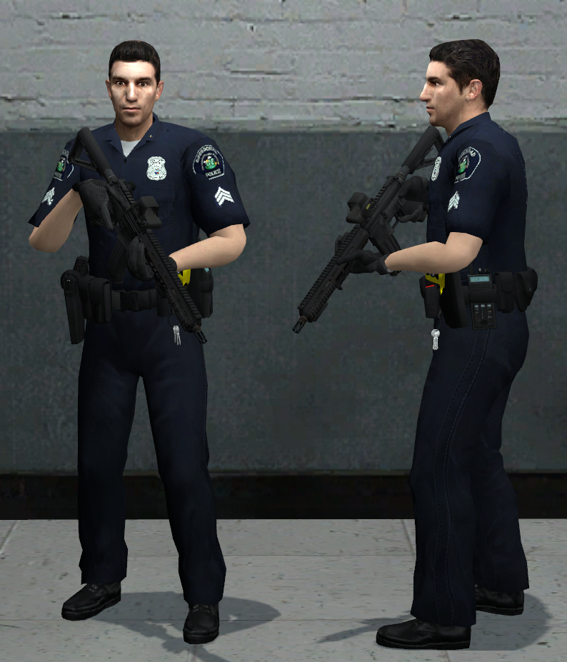 6e93fd20-4bf6-47ea-afe8-b32d8308235d-image.png
