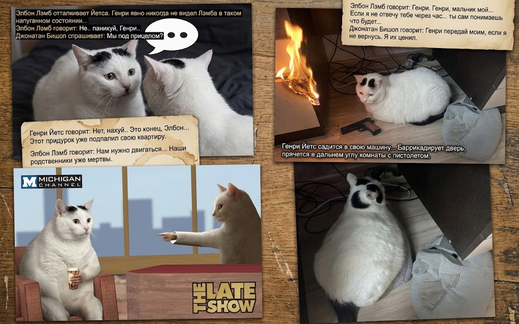 a918e167-36e0-4b7e-b8bc-dcb97cda4103.png