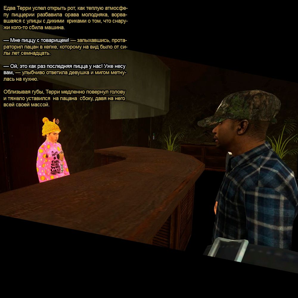 09.jpg