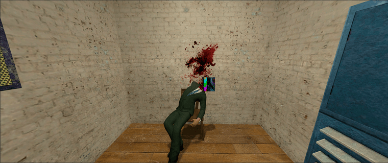 ff39e604-cc93-4d88-9944-cf90f573d970-image.png