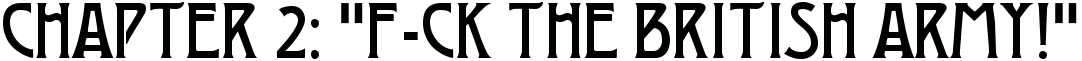 52be8202-1090-45c8-abd5-461e5e39e07d-image.png