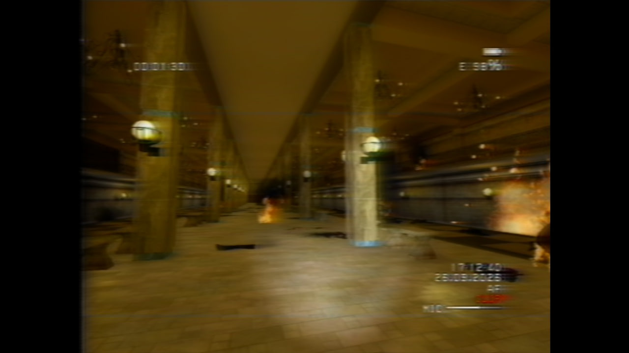 7d98c46d-fc50-42f5-8dc2-ae0edf149071-image.png