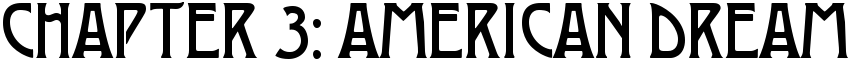 bbd4b24f-d64d-461f-87ab-b0805871805b-image.png