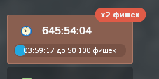 gmod_win64_lMpogtnqCX.png