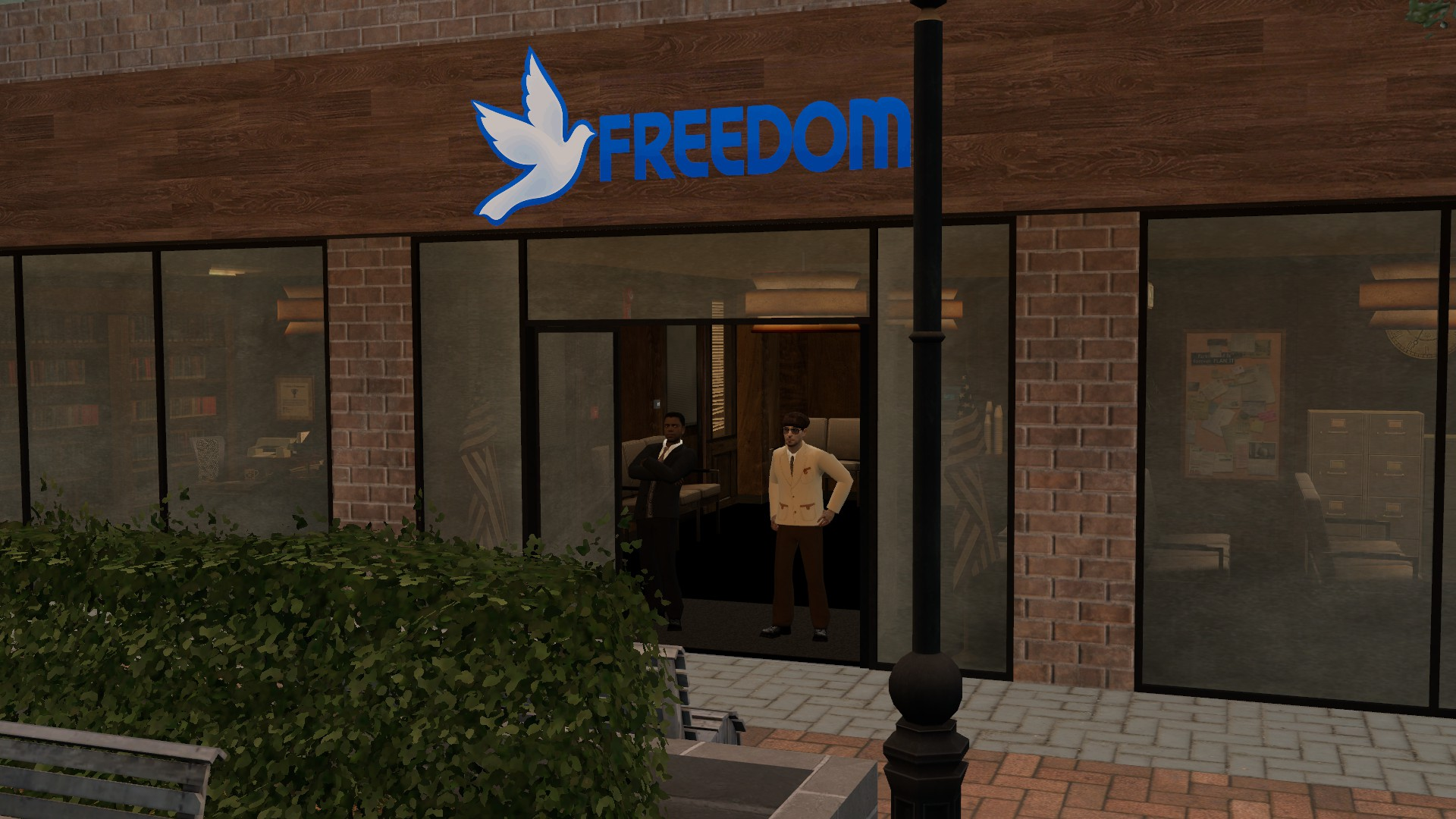 7c3ccff4-3165-43b3-a1e8-3aa0bd3bb829-image.png
