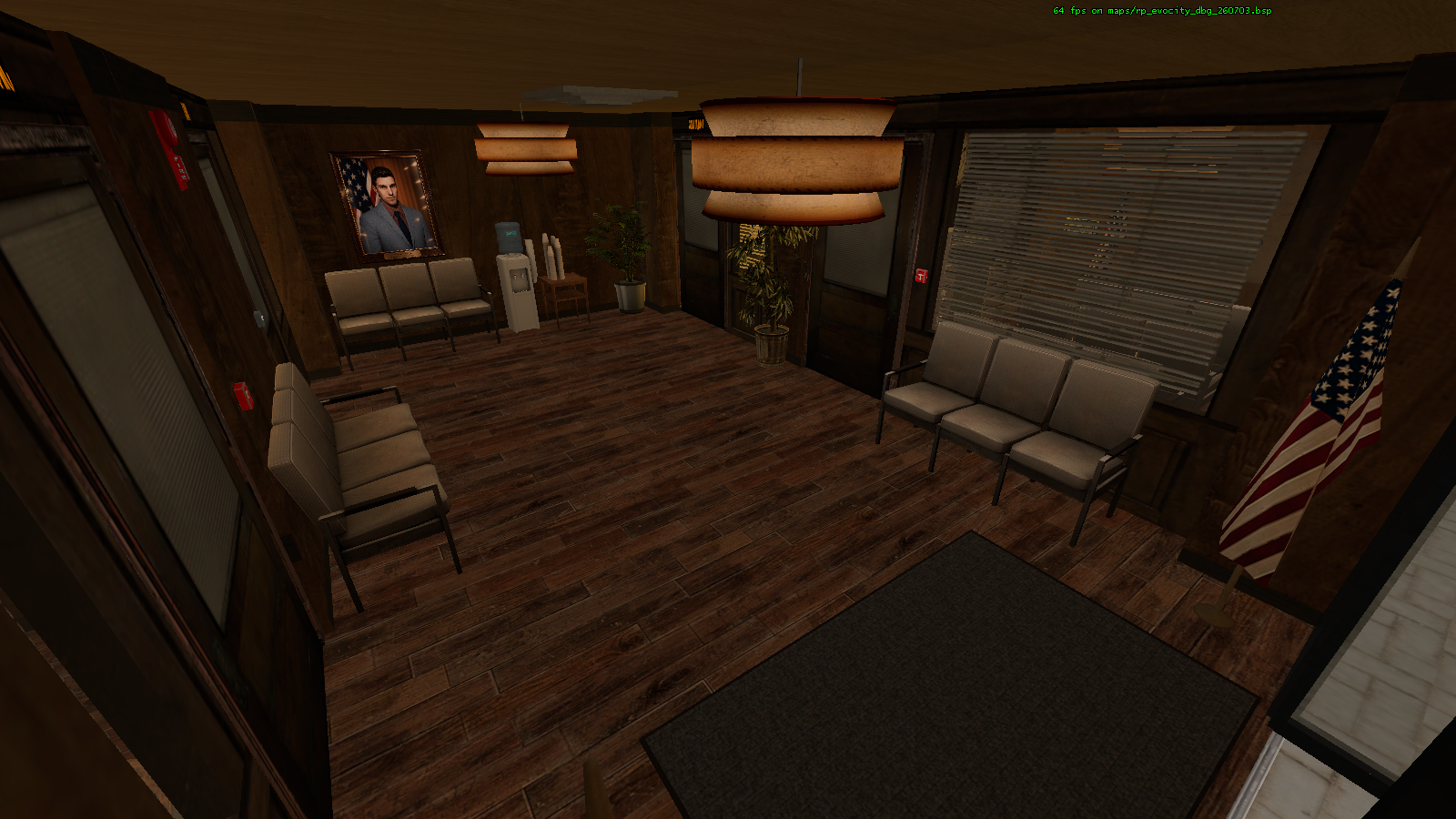 a0ad68e3-d31a-472d-bc80-c243227bddfa-image.png