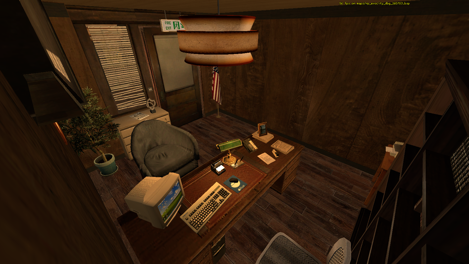 451e8489-cb6a-46af-8ad4-69df9b5cdc15-image.png