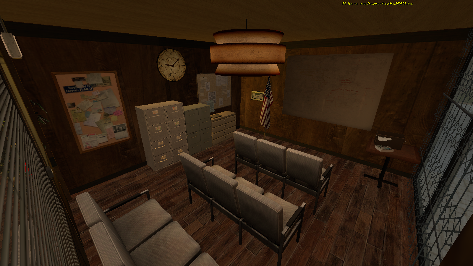 da3e6979-bb76-4f1e-a59f-2e58bff3e112-image.png