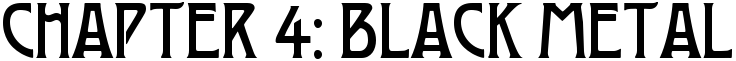 391c143e-e5f4-441e-a3d6-27f611e24d29-image.png