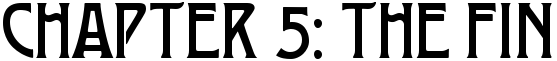 97ecdd8d-5ce7-44c3-be01-01419fb0b20c-image.png
