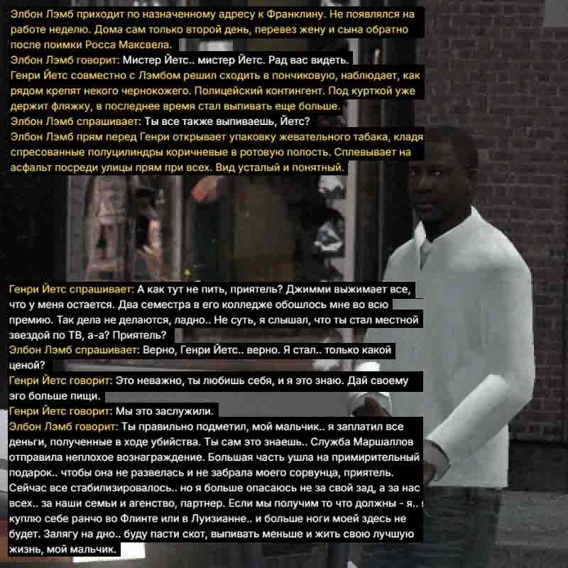 75.jpg