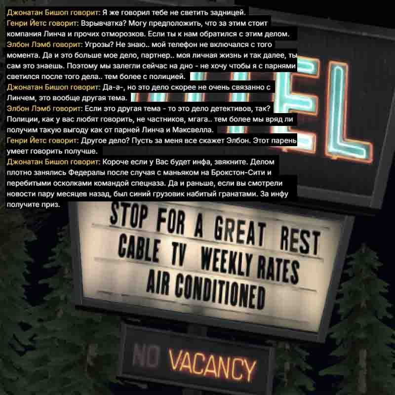79.jpg